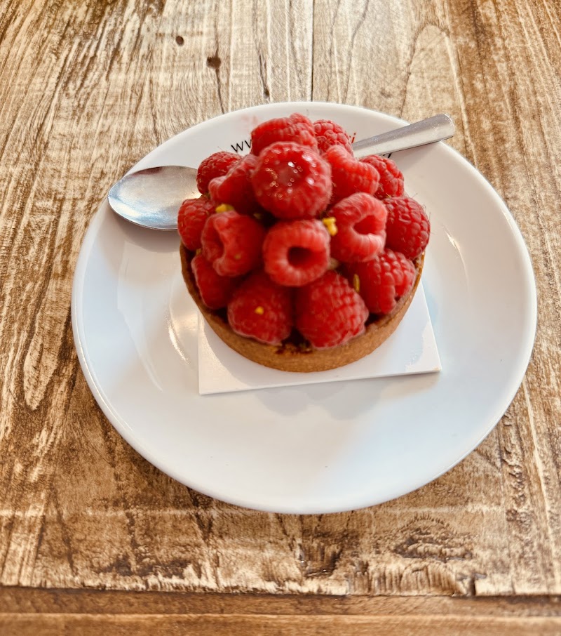 Restaurant Brasserie l’Alsace à Sélestat, France