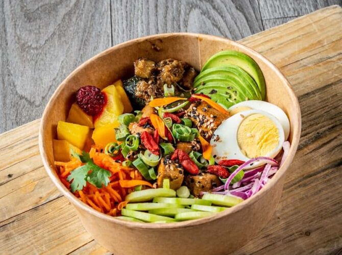 Restaurant Brasserie Le Zinc à Bassens, France