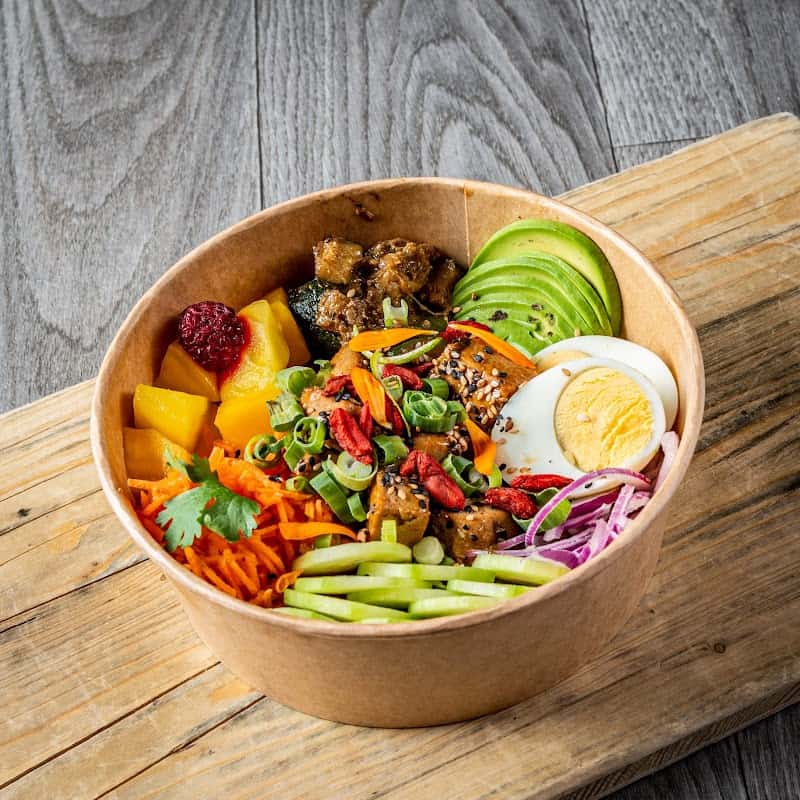 Restaurant Brasserie Le Zinc à Bassens, France