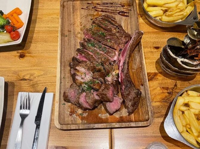 Brasserie – Restaurant de kraanbrug te Mechelen – Boot terras Mediterraanse Keuken – Feestzaal voor grote groepen à Mechelen (Malines), Belgique