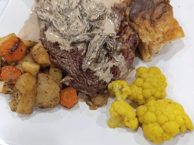 Brasserie Restaurant La Fontaine à Gray, France