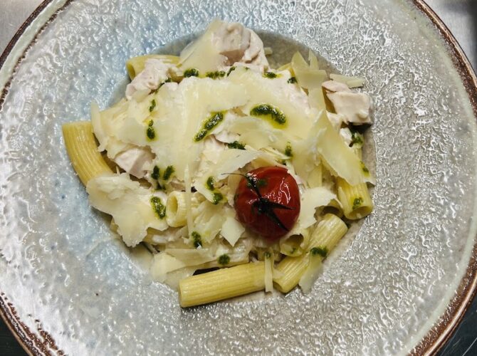 Brasserie Restaurant l’Industrie à Schiltigheim, France