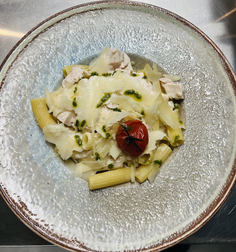 Brasserie Restaurant l’Industrie à Schiltigheim, France