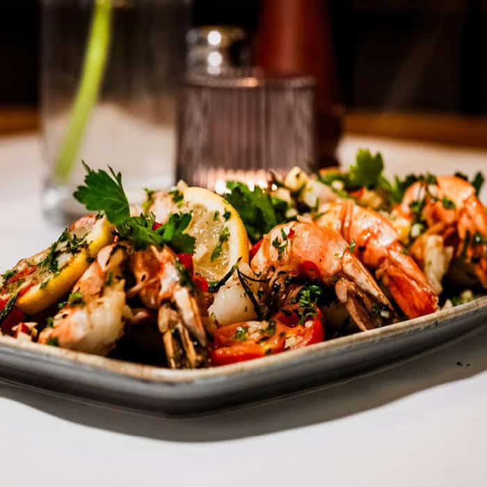 Restaurant Brasserie ZUR SIM – Trier à Trier (Trèves), Allemagne