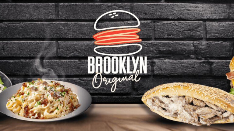 Brooklyn Original (Village)
