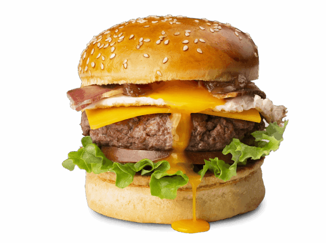 Restaurant Brooklyn Original (Village) à Gennevilliers, France