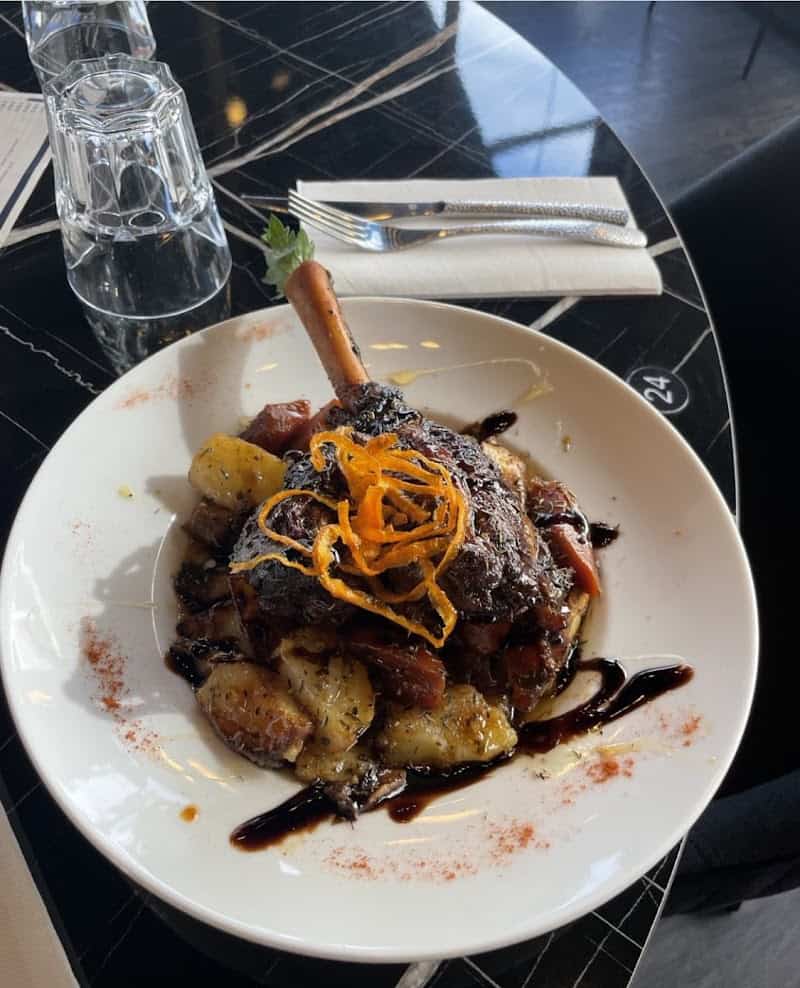 Brother’s Restaurant Gennevilliers | Bureau de Tabac | Brasserie à Gennevilliers, France