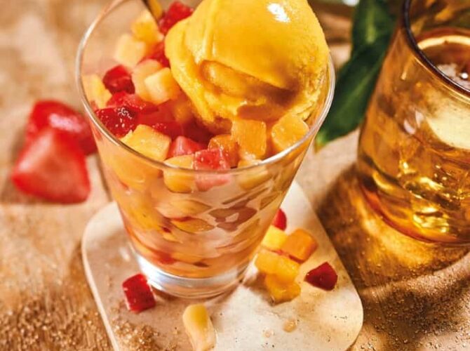 Restaurant Buffalo Grill Frouard à Frouard, France