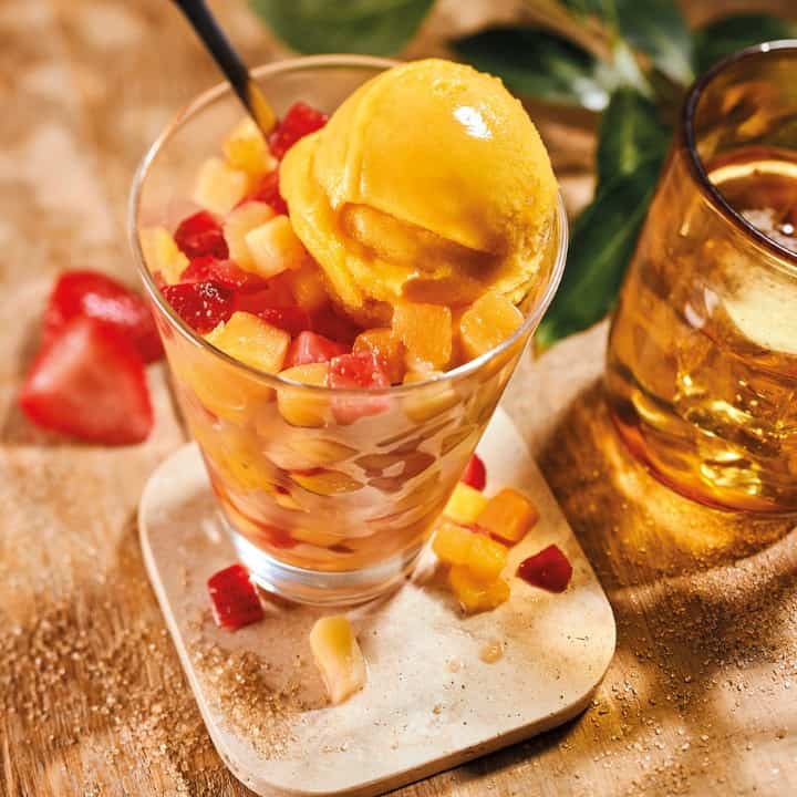 Restaurant Buffalo Grill Frouard à Frouard, France