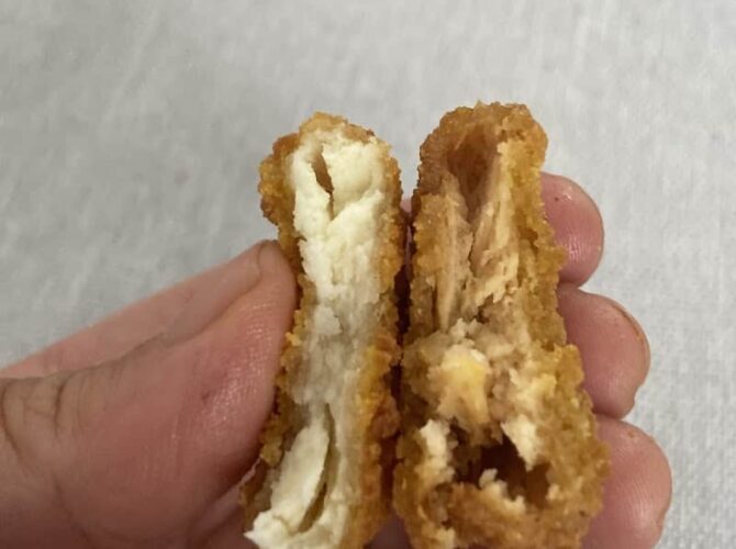 Restaurant Burger King à Éragny, France