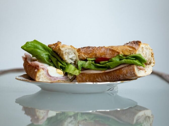 Restaurant Café Colignon à Schaerbeek, Belgique