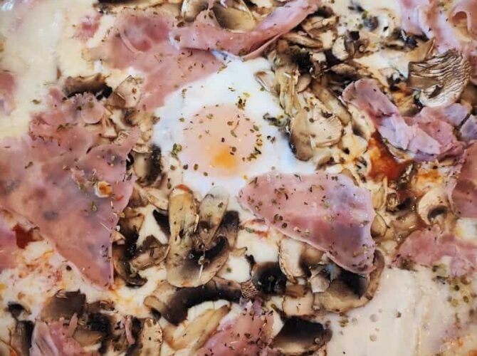 Restaurant Café de la Mairie à Bagneux, France