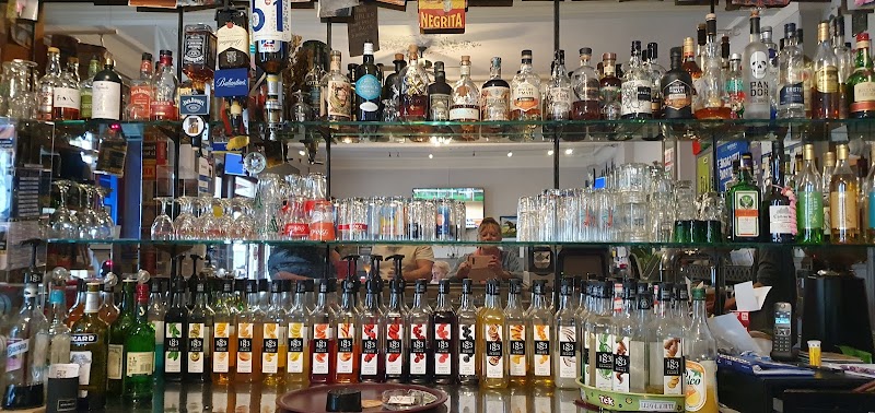 Restaurant Café des Sports à Arc-lès-Gray, France