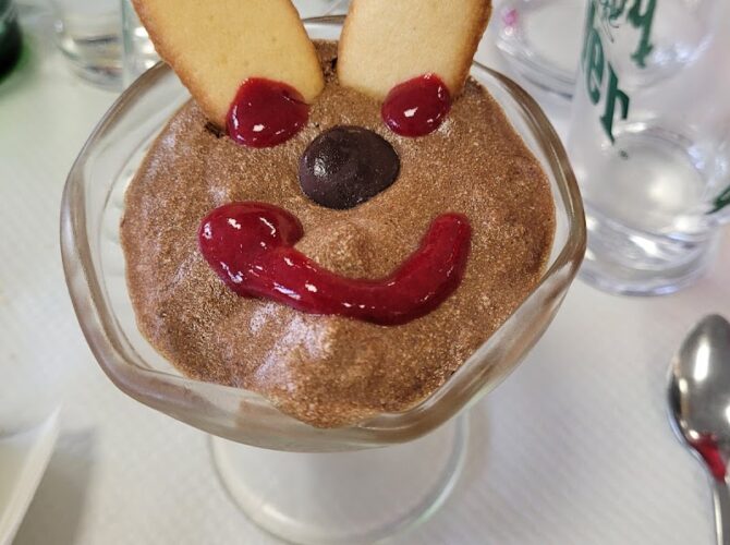 Restaurant Café des Sports à Épernay, France