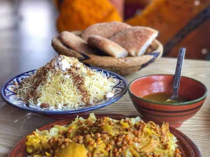 Restaurant Café Hôtel de la Cité. à Gennevilliers, France