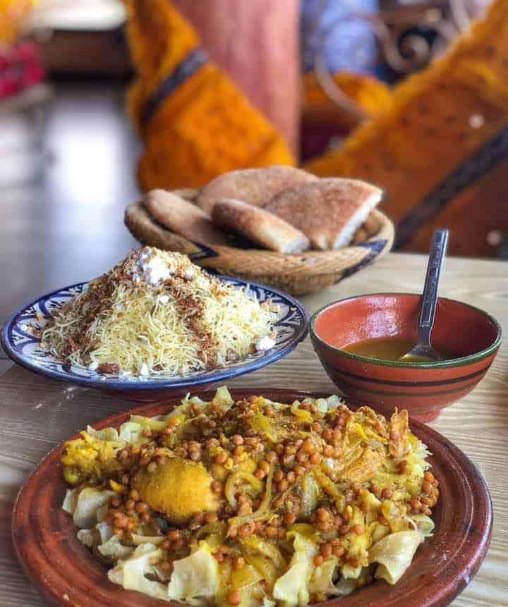 Restaurant Café Hôtel de la Cité. à Gennevilliers, France