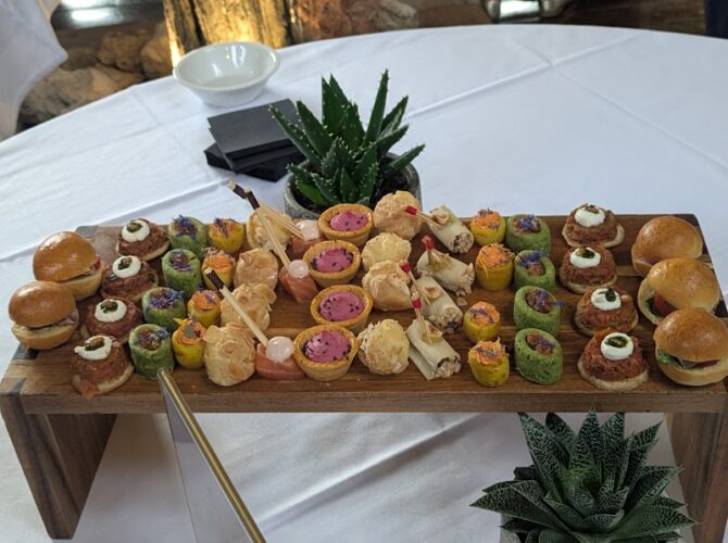 Café la Jatte 2 – Le Restaurant à Neuilly-sur-Seine, France