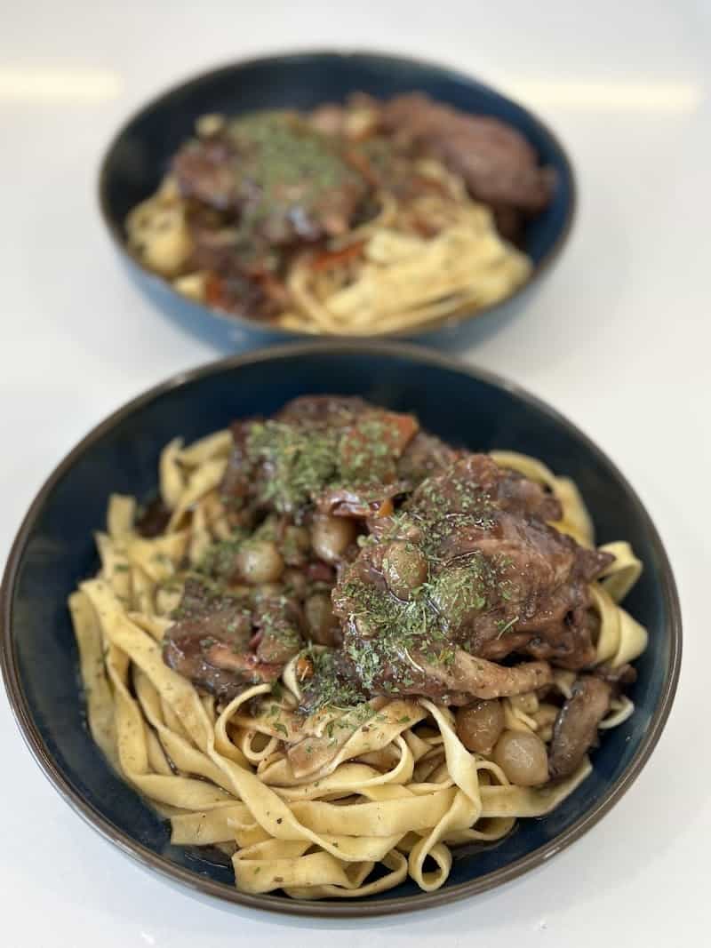 Restaurant Cafe L’Échappée – La Petite Syrienne à Rillieux-la-Pape, France