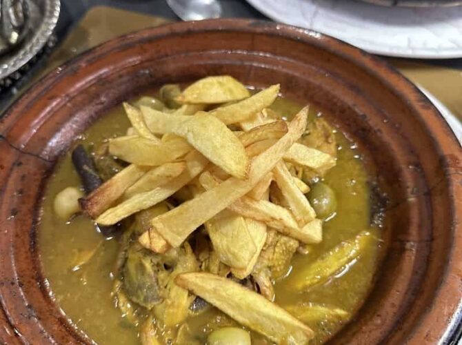 Cafe Restaurant La Belle Vue à Gennevilliers, France