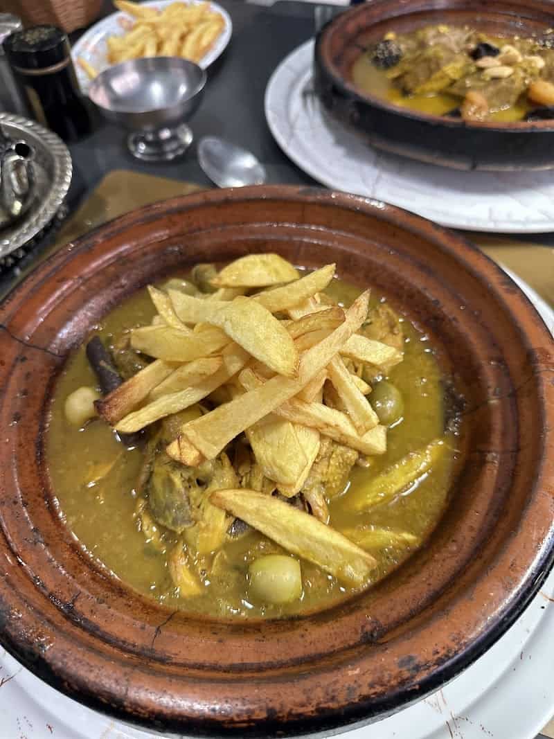 Cafe Restaurant La Belle Vue à Gennevilliers, France