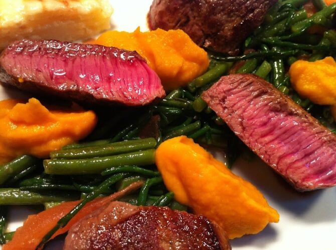 Restaurant Carlton à Mechelen (Malines), Belgique