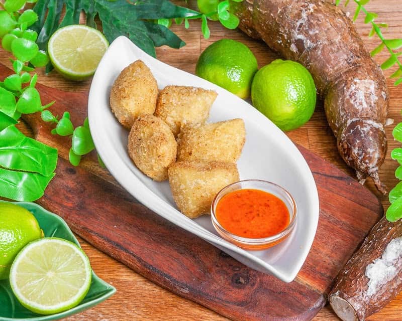 Casa Brasil Restaurant à Palavas-les-Flots, France