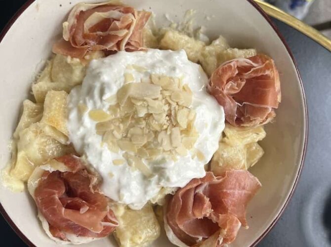 Restaurant CASA DI MARCO Deuil-la-Barre à Deuil-la-Barre, France