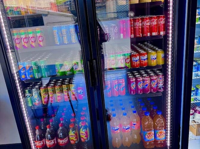 Restaurant Casa Di Roma bar le duc à Bar-le-Duc, France