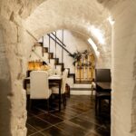 Cellar à Paris