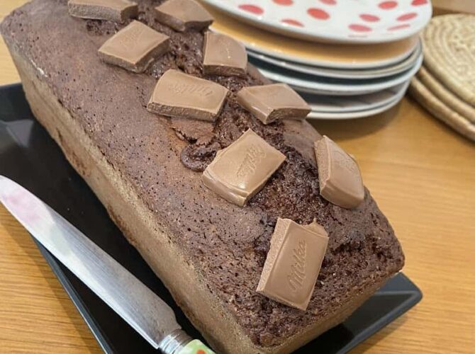 Restaurant Chez Ariane à Cogolin, France