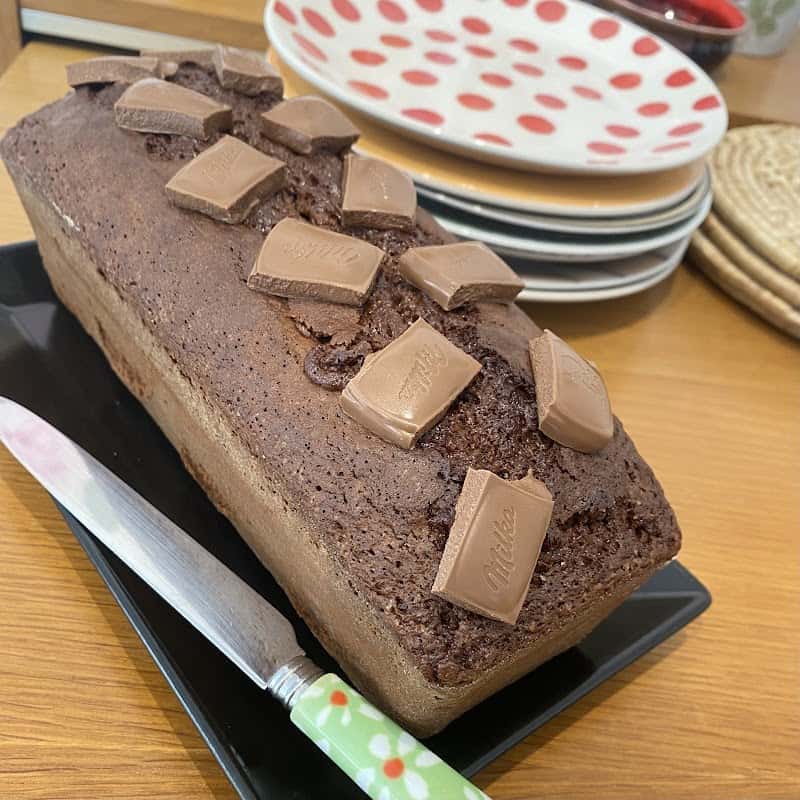 Restaurant Chez Ariane à Cogolin, France