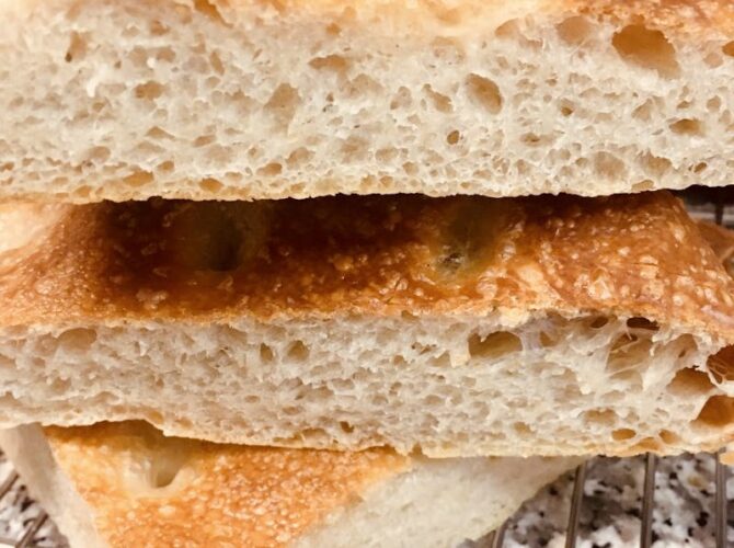 Restaurant Chez Benoît à Schiltigheim, France