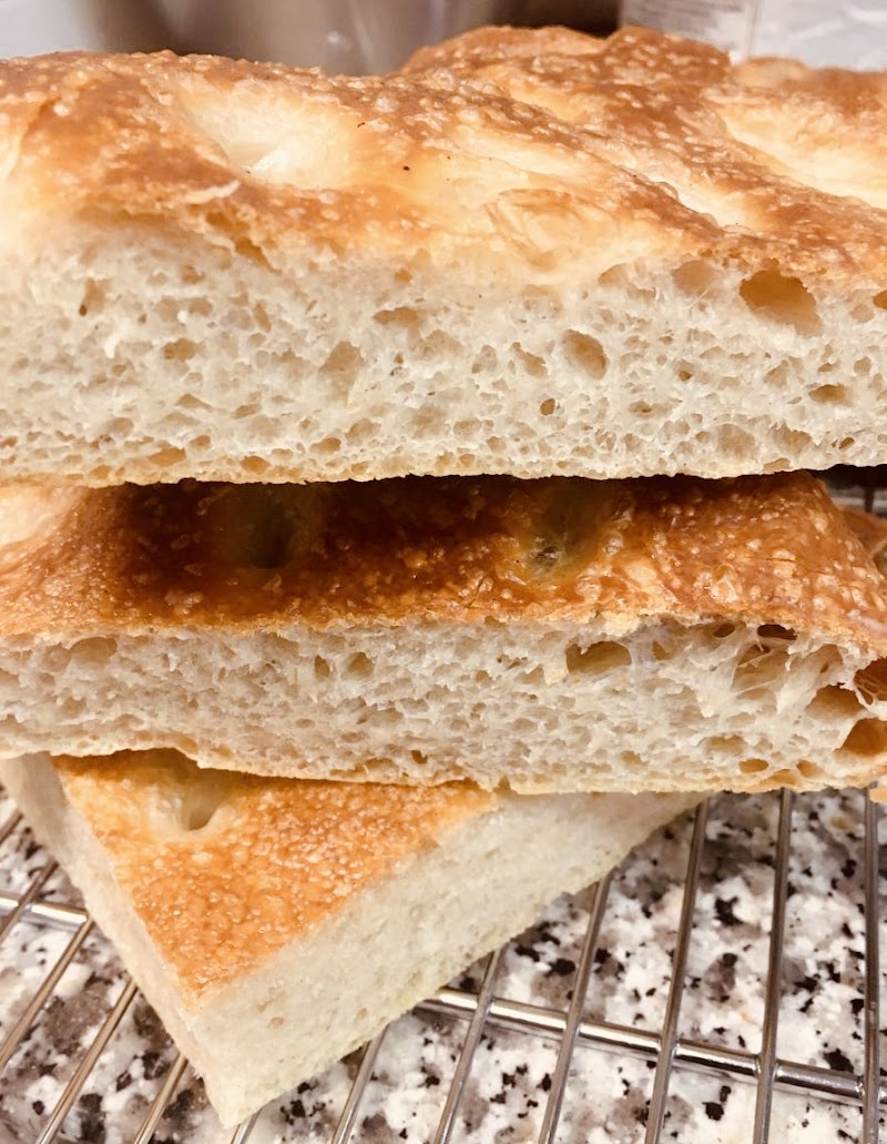 Restaurant Chez Benoît à Schiltigheim, France