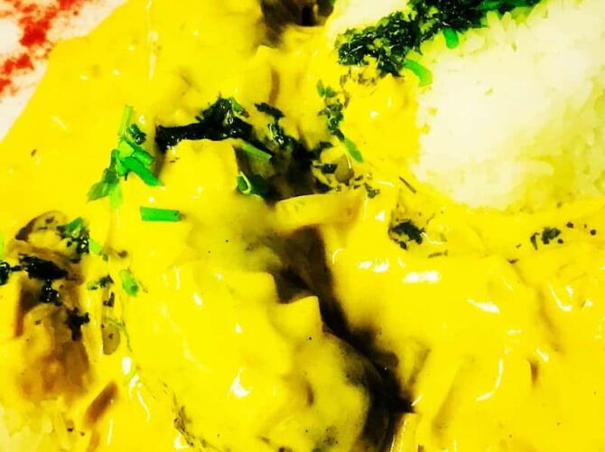 Restaurant Chez David à Castelnaudary, France