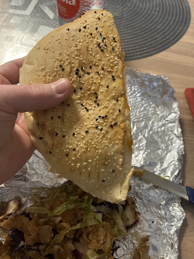 Chez Dede Restaurant à Sélestat, France