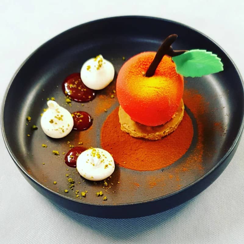 Restaurant Chez Fred à Carcassonne, France