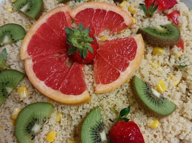 Restaurant CHEZ NOUS à Valenciennes, France