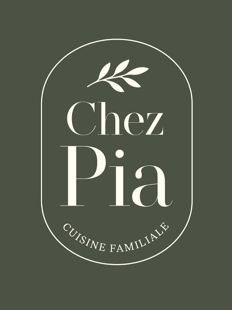 Restaurant Chez Pia à Gardanne, France