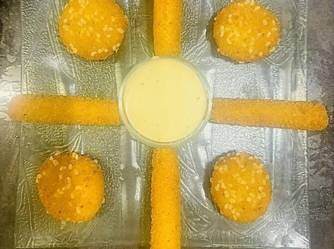 Restaurant Chez Sam à Gardanne, France