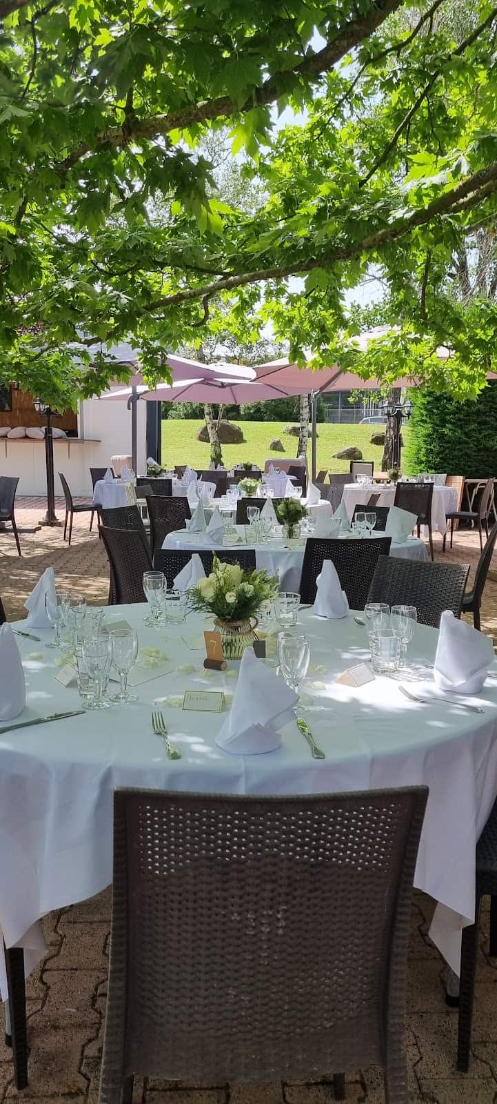 Restaurant Chez Sophie & Fils à Rillieux-la-Pape, France