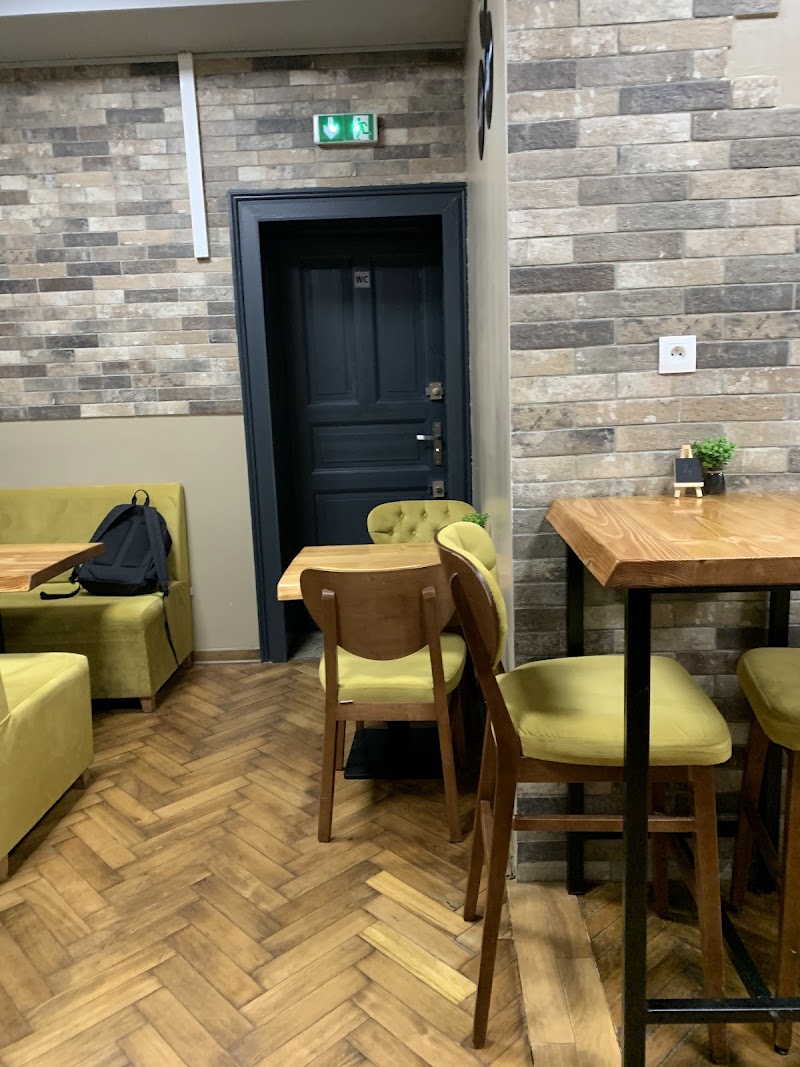 Restaurant Chez Tonton à Metz, France