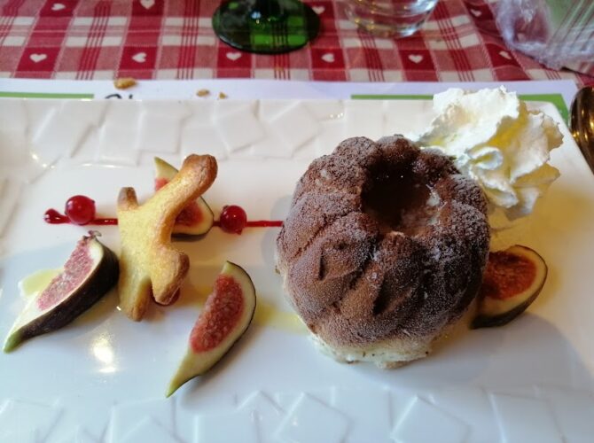 Chez youpel | Brasserie Restaurant à Sélestat, France