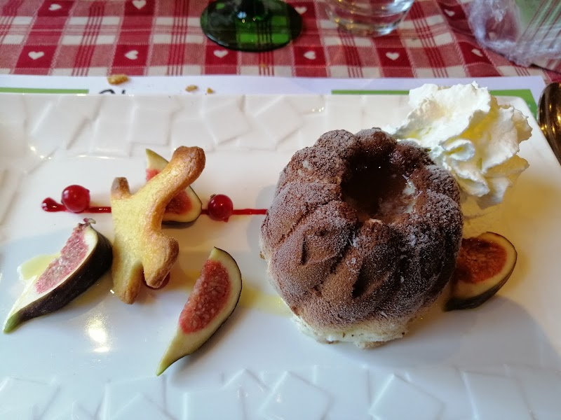 Chez youpel | Brasserie Restaurant à Sélestat, France