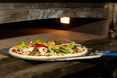 Ciccio’s | Italienisches Restaurant in Dortmund à Dortmund, Allemagne