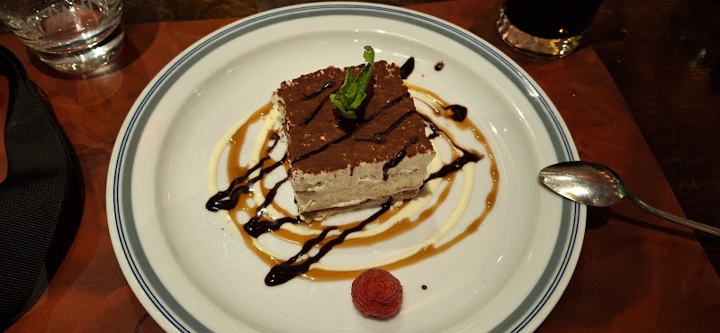 Ciccio’s | Italienisches Restaurant in Dortmund à Dortmund, Allemagne