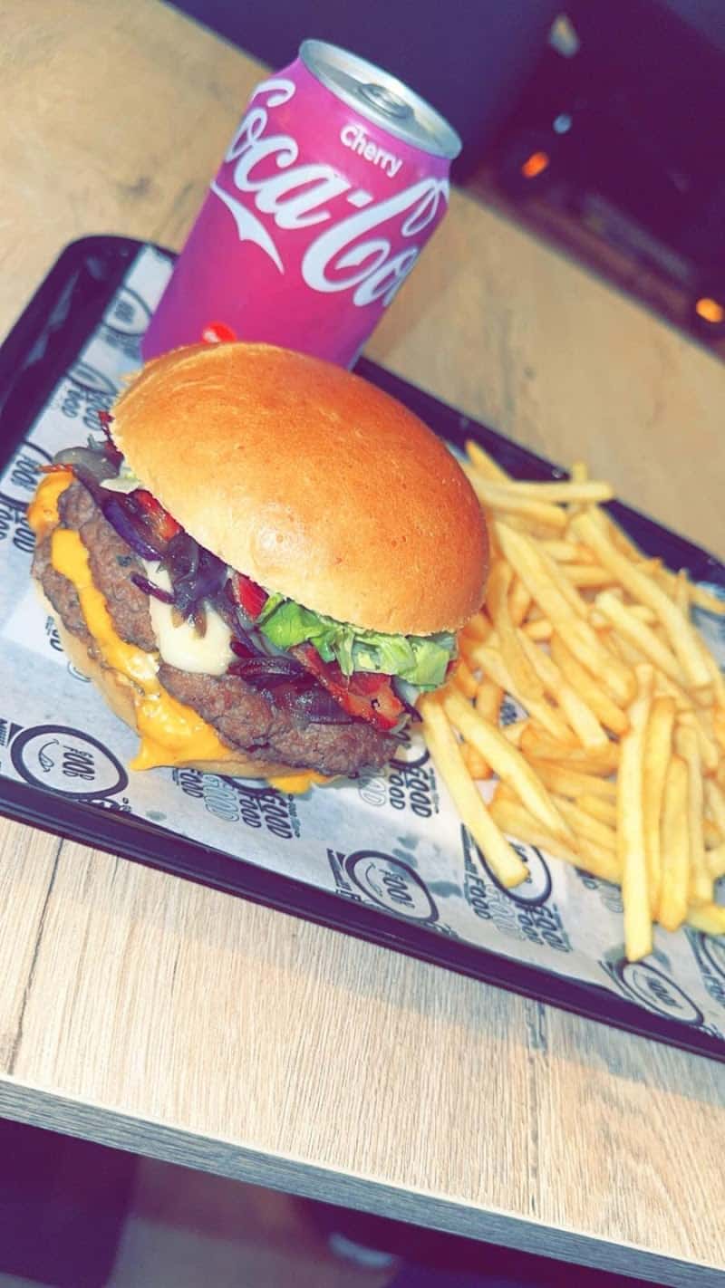 Restaurant CLÁSSICO à Brumath, France