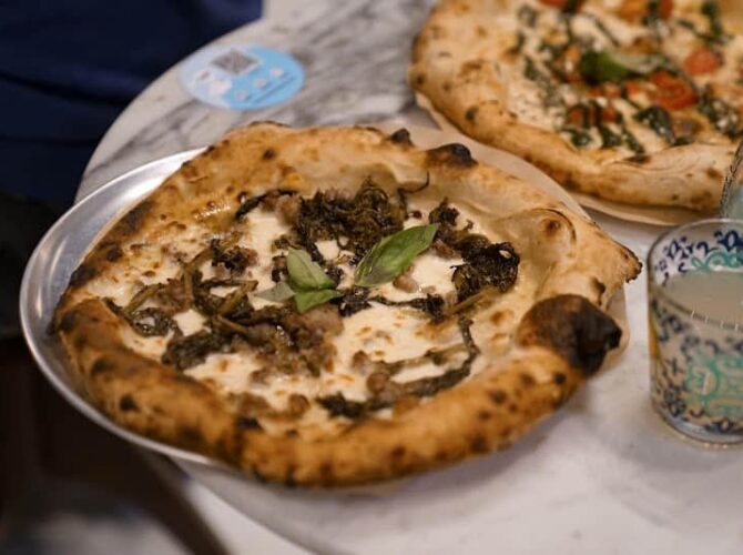 Restaurant Cloud Factory Esch à Esch-sur-Alzette, Luxembourg