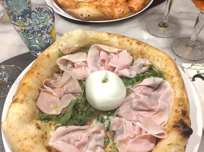 Restaurant Cloud Factory Esch à Esch-sur-Alzette, Luxembourg