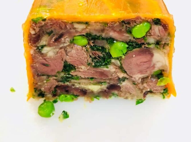 Restaurant Comptoir du Loup Pendu à Rillieux-la-Pape, France