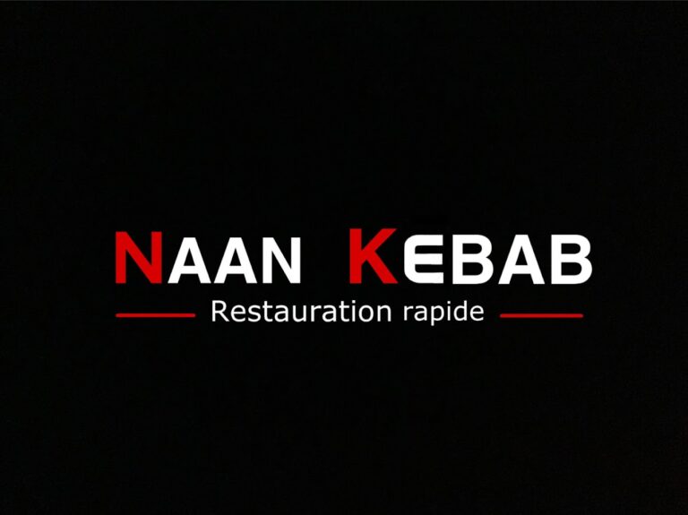 Restaurant Naan kebab à Thionville, France